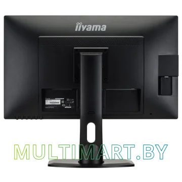 Монитор Iiyama ProLite XB2483HSU-B3 картинка 6